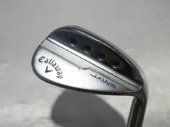 2026年最新】Jaws ウェッジ modus 105の人気アイテム - メルカリ