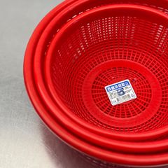 Item thumbnail for item 40d01c96-57a6-41e0-8d11-e6e1184dd1da