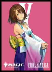 魔法使いの夜　久遠寺邸　スリーブ 魔法使いの夜 スリーブ 蒼崎青子 久遠寺有珠 魔法使いの夜 スリーブ 蒼崎