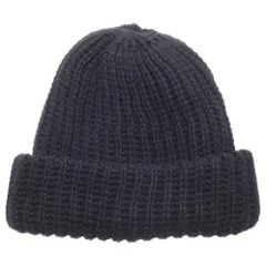 2026年最新】エブリワン everyone ニットの人気アイテム - メルカリ