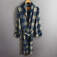 Item thumbnail for item c70837fb-0ffa-4bf9-aed1-ec8f11d14879