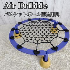 Item thumbnail for item 120c2c72-636d-4c0a-a422-03840bb48f6e