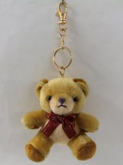 中古】紙製品 菊丸英二 「新テニスの王子様 青学VS氷帝フェア クリア