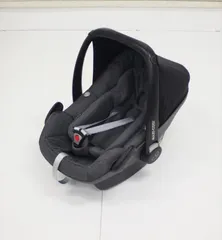 2026年最新】マキシコシ ペブルプラスの人気アイテム - メルカリ