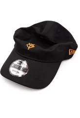 NEW ERA ニューエラ 読売ジャイアンツ 9THIRTY キャップ オープン記念価格