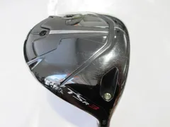 2026年最新】ツアーad di 6s タイトリストの人気アイテム - メルカリ