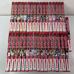 【おまけ付き】ハチワンダイバー 全35巻 ＋ ザンガード 全1巻セット 初版・帯付・透明カバー付】ハチワンダイバー 全35巻＋ザンガード 柴田