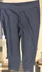 XL ユニクロ スウェットパンツ