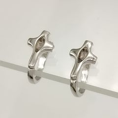 Item thumbnail for item e7973cf9-6152-46f6-a750-cc46589f3243