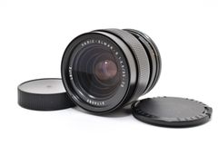 Hasselblad 503CW ISO 3200 body ハッセルブラッド 中判 フィルム