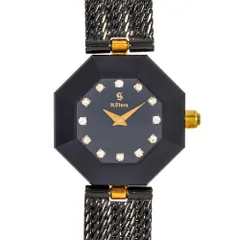 2026年最新】時計 h.sternの人気アイテム - メルカリ