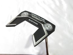 Item thumbnail for item 51a16ef2-8d99-4cf1-8220-a2e3c8381e10