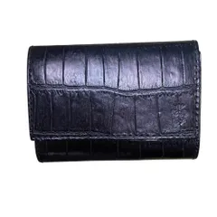 2026年最新】フェリージ 名刺入れの人気アイテム - メルカリ