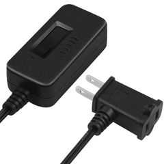 Item thumbnail for item f0c3a09d-6472-4c3e-9c59-5679f3a127bb