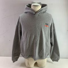 CDL TOKYO Acid Wash Zip Hoodie - メルカリ