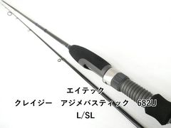 Item thumbnail for item 2bbed4f4-758a-46b4-8127-3eccf7ae3cbb