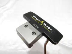 2026年最新】ゲージデザイン パターの人気アイテム - メルカリ