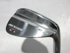 2026年最新】モーダス125 ウェッジの人気アイテム - メルカリ