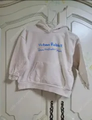 ROAアンドジェイン コーディネートセット(130)