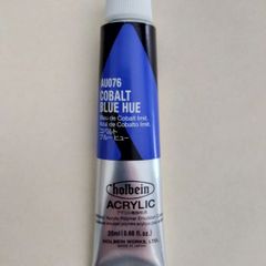 Item thumbnail for item d86a01bc-ba62-4c4b-98e4-30f2424126f3