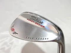 2026年最新】vokey cold forgedの人気アイテム - メルカリ