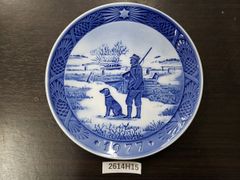 Item thumbnail for item 9769c0b4-92f8-4799-b9fd-37b3ac06bb4d