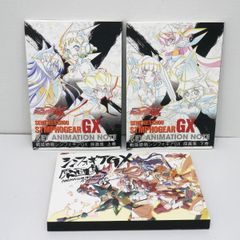 □まほまほ☆さんさんちくちく SPDi43-02P ウィクロス / WIXOSS 中古品