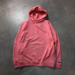 リボン【超人気・美品】アンノウン/パーカー/ダガーラインストーン/L リボン様専用【超人気・美品】アンノウン/パーカー/ダガーライン
