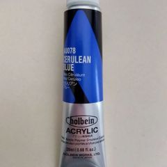 Item thumbnail for item fdeae8cb-581f-4bb7-9c8a-829cbd550a79