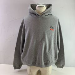 トップス CDL TOKYO Acid Wash Zip Hoodie CDL TOKYO Acid Wash Zip Hoodie - メルカリ