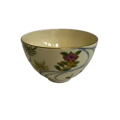 2026年最新】橋本紫雲の人気アイテム - メルカリ