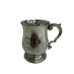 2026年最新】アンティークスキットルの人気アイテム - メルカリ