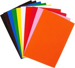 Item thumbnail for item b318ae95-3e1d-4729-9c3f-03449fdefb85