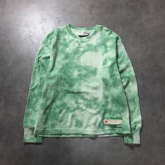 Jordan x J. Balvin スウェット トレーナー S - メルカリ