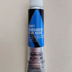 Item thumbnail for item 3f7d25ba-fe63-48f5-9694-fba19083a040