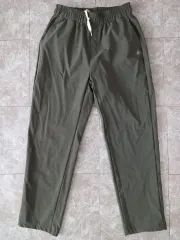 ビバリーヒルズ ポロ メンズ パンツ XL