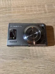 2026年最新】finepix f31fdの人気アイテム - メルカリ