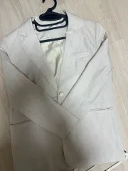 ミッソ 在庫整理 ジャケット