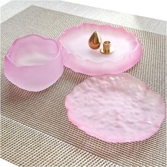 Item thumbnail for item 015a3970-ad92-4494-9632-38e1c40a0347