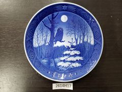 Item thumbnail for item f8f6b815-060b-45e1-9169-db6a4d960df2