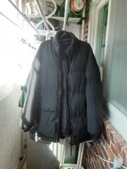 メンズダウン(ダウン)