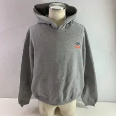 2026年最新】CDl tokyo パーカーの人気アイテム - メルカリ