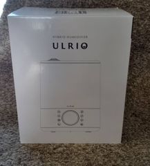 オルガ遠赤蒸しマット ULMO ウルモ - メルカリ