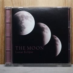 Item thumbnail for item 88c9764e-ae0a-4721-92dc-698108db098d