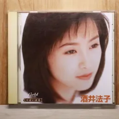 2026年最新】NORIKO BOXの人気アイテム - メルカリ