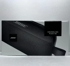 2026年最新】bose soundlink flexの人気アイテム - メルカリ