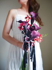 Item thumbnail for item be28cceb-c443-4136-bf88-af3a19efabd0