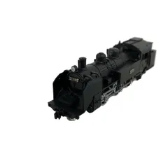 2026年最新】鉄道模型ジャンクの人気アイテム - メルカリ