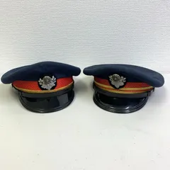 2026年最新】国鉄制帽の人気アイテム - メルカリ