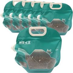 Item thumbnail for item df642abb-ac33-4ae6-a152-dadd1b36d219